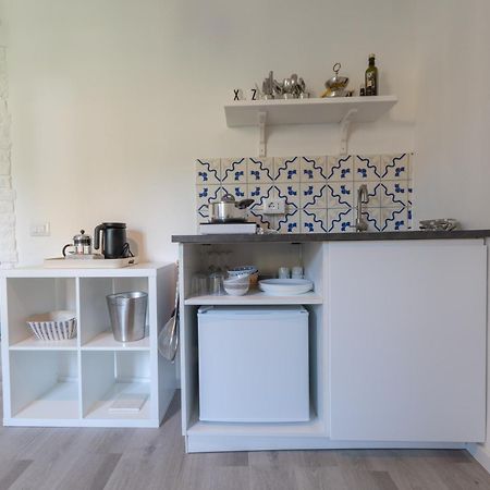 Casa Tobe Lejlighed Menaggio Eksteriør billede